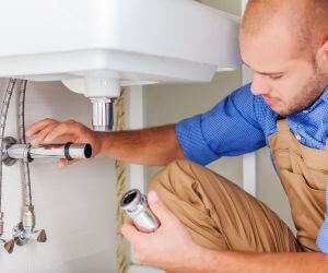About Emergency plumbing pros Inlet Beach, FL